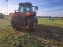 CASE IH MAGNUM 310