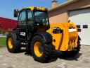 JCB Loadall 541-70 teleszkópos rakodógép