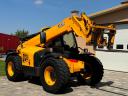 JCB Loadall 541-70 teleszkópos rakodógép