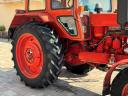 Belarus MTZ 552 E /82 traktor