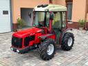 Antonio Carraro TRX 9400 traktor