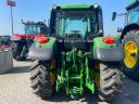 John Deere 6230 traktor