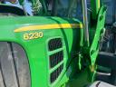 John Deere 6230 traktor