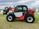 Manitou MT 732