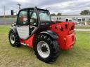 Manitou MT 732