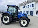 NEW HOLLAND T5.110 AC