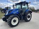 NEW HOLLAND T5.110 AC