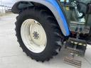 NEW HOLLAND TS100