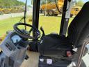 Volvo L35 G / 2021 / 780 ó / Gyorscsatlakozó / Lízing 20%-tól