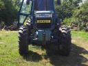 Ford 8100 traktor