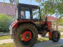 MTZ 82 traktor Mbp 6,5