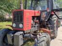 MTZ 82 traktor Mbp 6,5