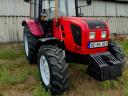 MTZ BELARUS 952.4