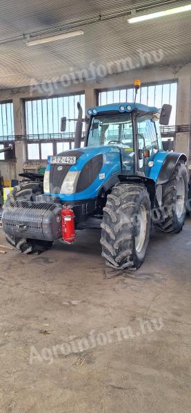 LANDINI LANDPOWER 165 eladó