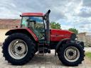 CASE IH MX 120 traktor