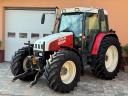 Steyr 9094 A traktor