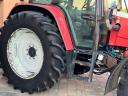 Steyr 9094 A traktor