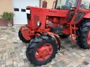 Belarus MTZ 82 traktor