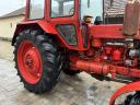 Belarus MTZ 82 traktor