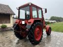 Belarus MTZ 82 traktor