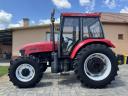 Jinma 1254 traktor 125LE