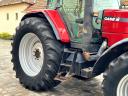 CASE IH MX 170 Maxxum traktor