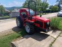 Antonio Carraro TGF 7800