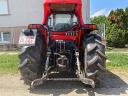 Antonio Carraro TGF 7800