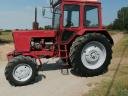 Mtz 82 traktor 1997-es évjárat