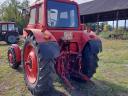 MTZ-82 Traktor