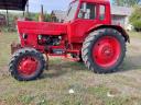 MTZ-82 Traktor