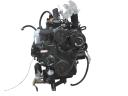 Yanmar 3T70B-06457 dízelmotor