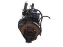 Yanmar 3T70B-06457 dízelmotor