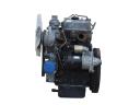 Iseki E249-013550 diesel motor