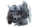 Iseki E249-013550 diesel motor