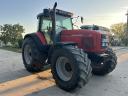 Massey Ferguson 8220 4WD,  167 LE