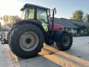 Massey Ferguson 8220 4WD,  167 LE