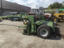 Krone EasyCut 3210 CRi fűkasza eladó