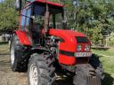 MTZ 952.3