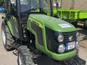 Fülkés 25 LE traktor eladó (Zoomlion)