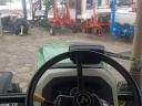 John Deere 5100M - traktor