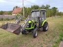 Zoomlion RF354 A 4x4 35 LE