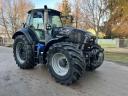 Deutz Fahr Deutz Fahr 7250 TTV Warrior