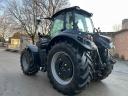 Deutz Fahr Deutz Fahr 7250 TTV Warrior