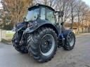 Deutz Fahr Deutz Fahr 7250 TTV Warrior