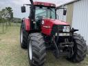 Case IH 135 MX