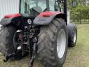 Case IH 135 MX