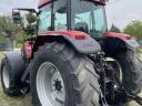 Case IH 135 MX