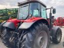 Massey Ferguson 6465 traktor