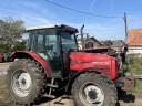 Massey Ferguson 4335